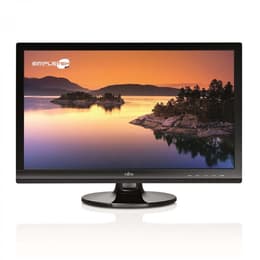 Écran 22" LED fhdtv Fujitsu L22T-2