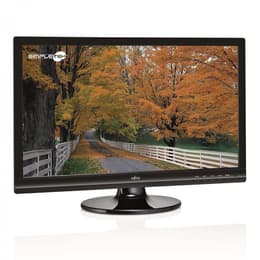 Écran 22" LED fhdtv Fujitsu L22T-2