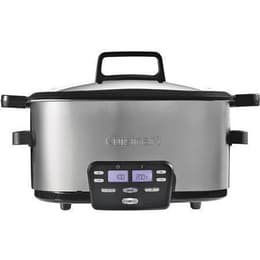 Réchaud Cuisinart MSC600E