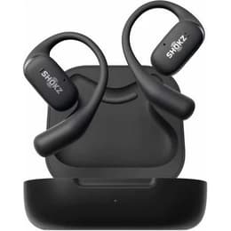 Ecouteurs Bluetooth Réducteur de bruit - Shokz OpenFit 2+