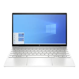 HP ENVY 13-ba0512sa 13" Core i7 1.6 GHz - SSD 1 To - 16 Go QWERTY - Anglais