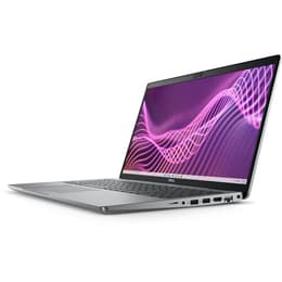 Dell Latitude 5540 15" Core i5 1.6 GHz - SSD 512 Go - 16 Go AZERTY - Français