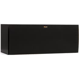 Enceinte Klipsch R-25C Noir