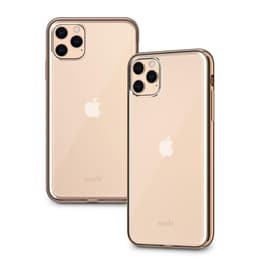 iPhone 11 Pro 256 Go - Or - Débloqué