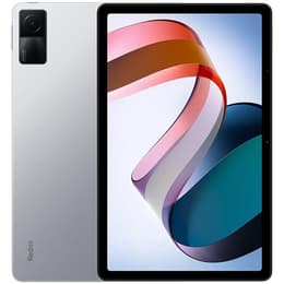 Xiaomi Redmi Pad 128GB - Gris - WiFi