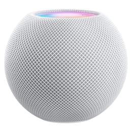 Enceinte Bluetooth HomePod Mini Blanc