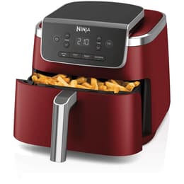 Friteuse Ninja AF140EUCM