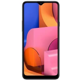 Galaxy A20s 32 Go - Bleu - Débloqué
