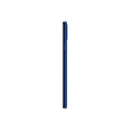 Galaxy A20s 32 Go - Bleu - Débloqué