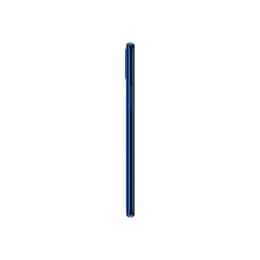 Galaxy A20s 32 Go - Bleu - Débloqué