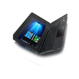 Lenovo ThinkPad Yoga 11e 11" Core M 0.8 GHz - HDD 160 Go - 4 Go AZERTY - Français