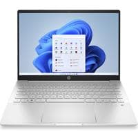 HP Pavilion 14-DV2123NF 14" Core i5 4.4 GHz - SSD 512 Go - 16 Go AZERTY - Français