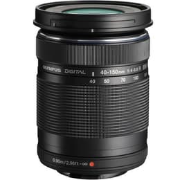 Objectif Micro 4/3 40-150 mm f/4-5.6