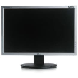 Écran 20" LCD sd+ LG L204WT-SF