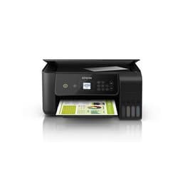 Epson ET-2720 Jet d'encre