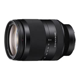 Objectif Sony FE 24-240mm F3.5-6.3 OSS FE 24-240mm f/3.5-6.3