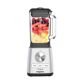 Blender Mixeur Magimix Blender Power 4 ‎11630 L - Gris