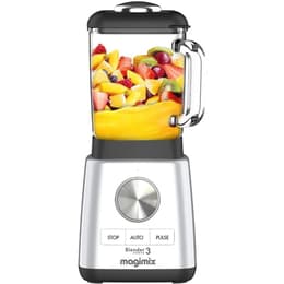 Blender Mixeur Magimix Blender Power 4 ‎11630 L - Gris