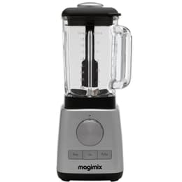 Blender Mixeur Magimix Blender Power 4 ‎11630 L - Gris
