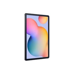 Galaxy Tab S6 Lite 64GB - Gris - WiFi + 4G