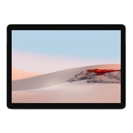 Microsoft Surface Go 2 10" Pentium Gold 1.7 GHz - Ssd 128 Go RAM 8 Go QWERTY - Anglais