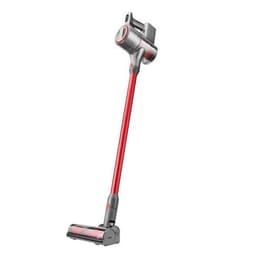 Aspirateur balai sans fil roborock H6