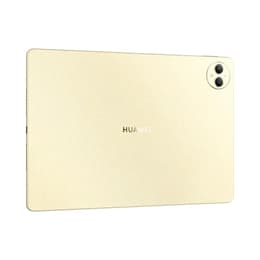 Huawei MatePad Pro 512GB - Or - WiFi