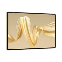 Huawei MatePad Pro 512GB - Or - WiFi