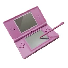 Nintendo DS Lite - Mauve