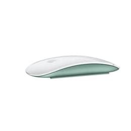 Magic mouse 2 sans fil - Vert