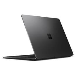 Microsoft Surface Laptop 3 13" Core i5 1.2 GHz - Ssd 256 Go RAM 16 Go QWERTY - Anglais