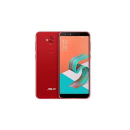 Asus Zenfone 5 Lite