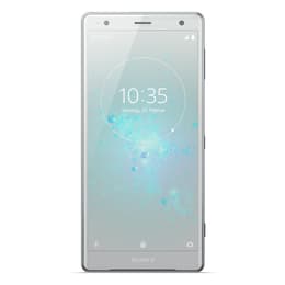 Sony Xperia XZ2