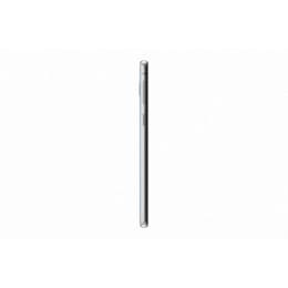 Galaxy S10 128 Go - Blanc - Débloqué