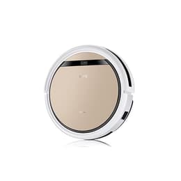 Aspirateur robot ilife V5s Pro