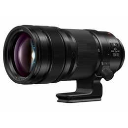 Objectif Panasonic Leica DG Vario-Elmar 100-400mm f/4-6.3 ASPH Power OIS Panasonic 100-400mm f/4-6.3