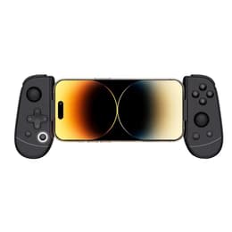 Manette Leadjoy One iPhone