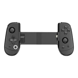 Manette Leadjoy One iPhone
