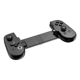 Manette Leadjoy One iPhone