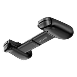 Manette Leadjoy One iPhone