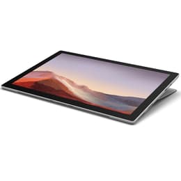 Microsoft Surface Pro 7 12" Core i5 1.1 GHz - Ssd 256 Go RAM 8 Go