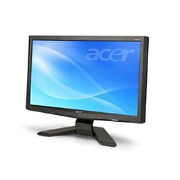 Écran 23" LCD fhdtv Acer X233HBD