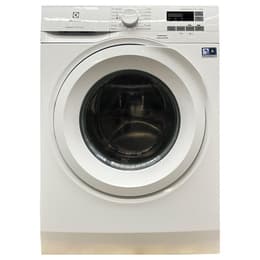 Lave-linge classique Frontal Electrolux PerfectCare 600