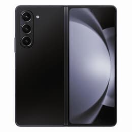 Galaxy Z Fold5 512 Go - Noir - Débloqué