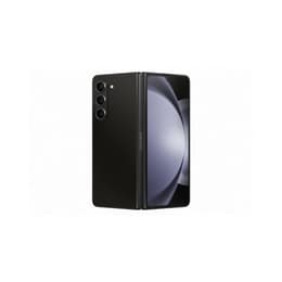 Galaxy Z Fold5 512 Go - Noir - Débloqué