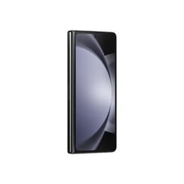 Galaxy Z Fold5 512 Go - Noir - Débloqué