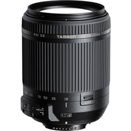 Objectif Nikon F 18-200 mm f/3.5-6.3