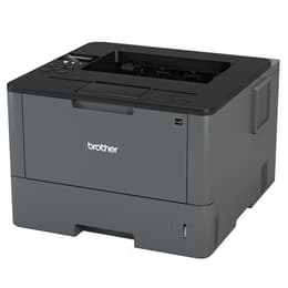 Brother HL-L5200DW Laser monochrome