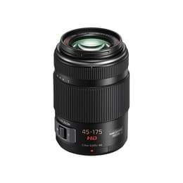 Objectif GX 45-175 mm 1:4