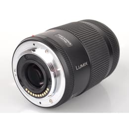 Objectif PANASONIC Lumix GX Vario PZ 45-175 mm f/4.0-5.6 ASPH GX 45-175 mm 1:4